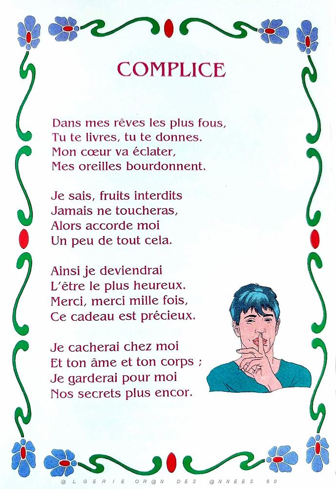 LES DITS 10 POEMES POUR UNE FEMME DE GUY MONTANER (6).jpg